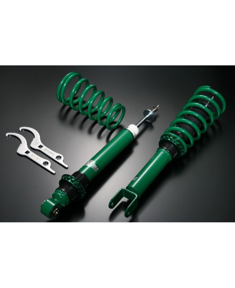 KIT SUSPENSION MAZDA RX8  TEIN 