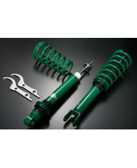 KIT SUSPENSION MAZDA RX8  TEIN 