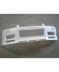 PARECHOC AVANT FIBRE TYPE GTR R34 EPR