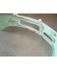 PARECHOC AVANT FIBRE TYPE GTR R34 EPR