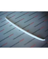 PARECHOC AVANT FIBRE TYPE GTR R34 EPR