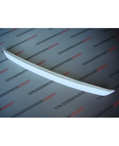 PARECHOC AVANT FIBRE TYPE GTR R34 EPR