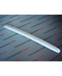 PARECHOC AVANT FIBRE TYPE GTR R34 EPR