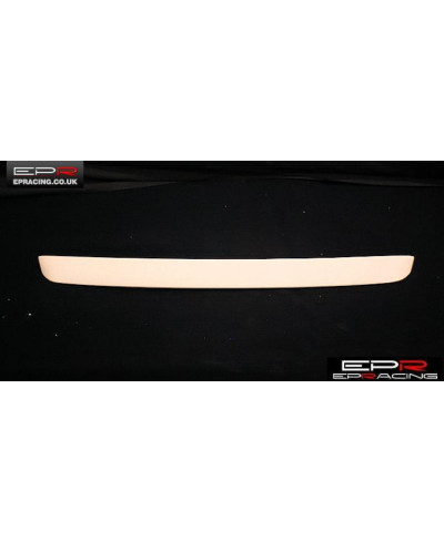 PARECHOC AVANT FIBRE TYPE GTR R34 EPR