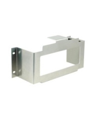 SUPPORT BATTERIE SUPER B