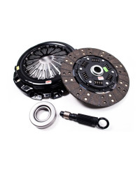 KIT EMBRAYAGE 300ZX TWIN TURBO COMPETITION CLUTCH 