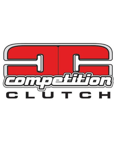 VOLANT MOTEUR 300 ZX TWIN TURBO COMPETITION CLUTCH 
