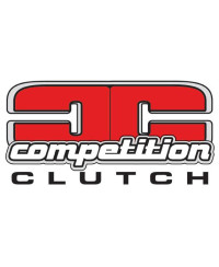 VOLANT MOTEUR 300 ZX TWIN TURBO COMPETITION CLUTCH 
