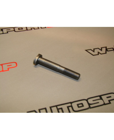 VIS BIELLE RB25DET NISSAN