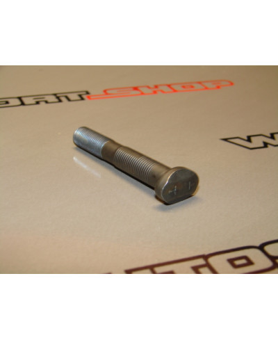 VIS BIELLE RB25DET NISSAN