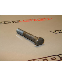 VIS BIELLE RB25DET NISSAN