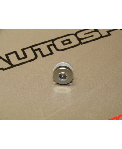 BOUCHON VIDANGE BOITE GTR R35 NISSAN