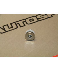 BOUCHON VIDANGE BOITE GTR R35 NISSAN