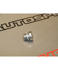 BOUCHON VIDANGE BOITE GTR R35 NISSAN