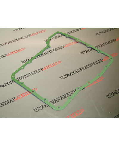 JOINT CARTER BOITE GTR R35 NISSAN