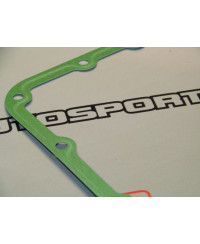 JOINT CARTER BOITE GTR R35 NISSAN