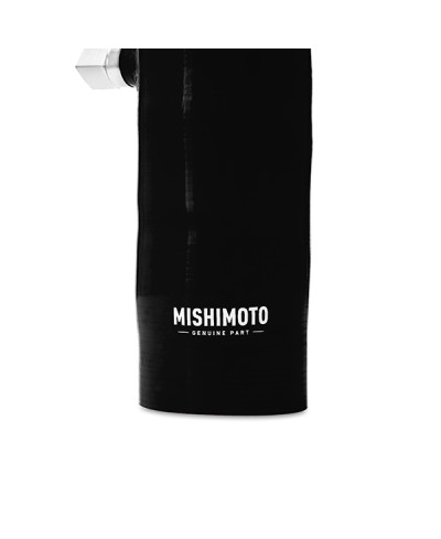 DURITE ADMISSION 350Z MISHIMOTO