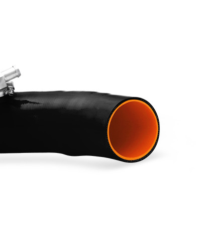 DURITE ADMISSION 350Z MISHIMOTO