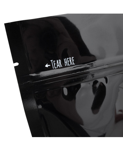 DURITE ADMISSION 350Z MISHIMOTO