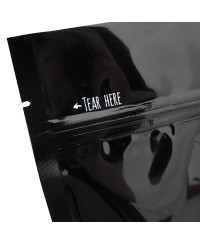 DURITE ADMISSION 350Z MISHIMOTO