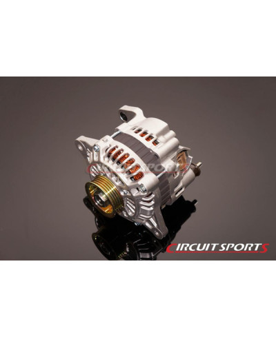 ALTERNATEUR R34 CIRCUIT SPORT