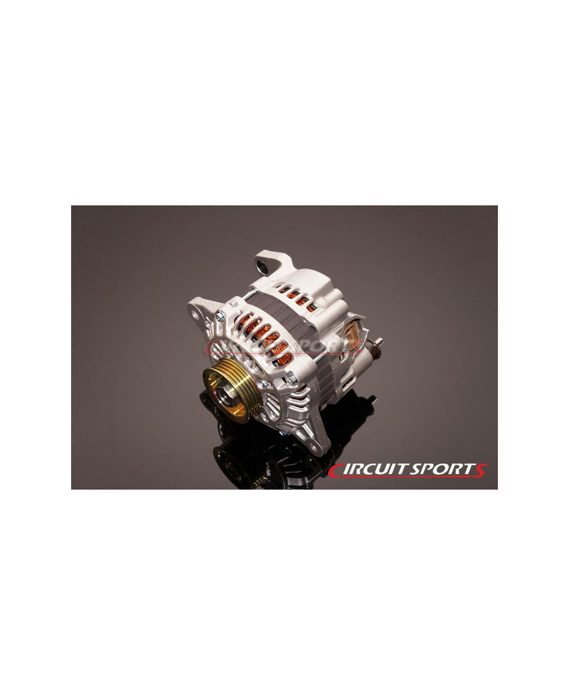 ALTERNATEUR R34 CIRCUIT SPORT