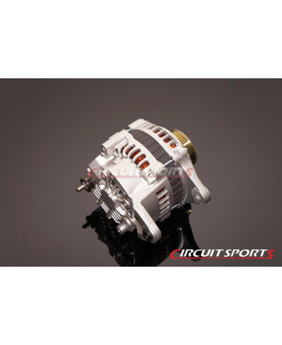 ALTERNATEUR R34 CIRCUIT SPORT