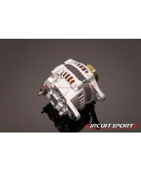 ALTERNATEUR R34 CIRCUIT SPORT