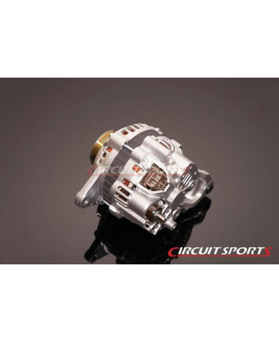 ALTERNATEUR R34 CIRCUIT SPORT