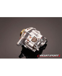 ALTERNATEUR R34 CIRCUIT SPORT