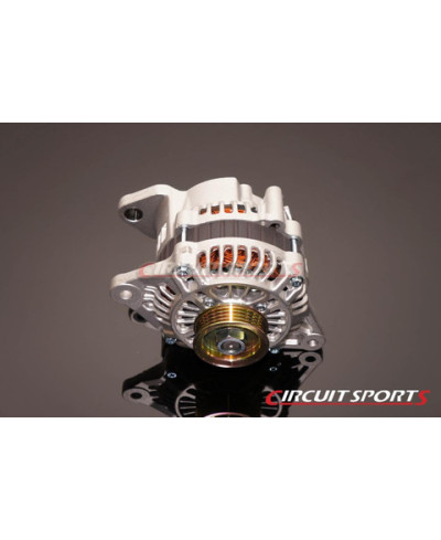 ALTERNATEUR R34 CIRCUIT SPORT