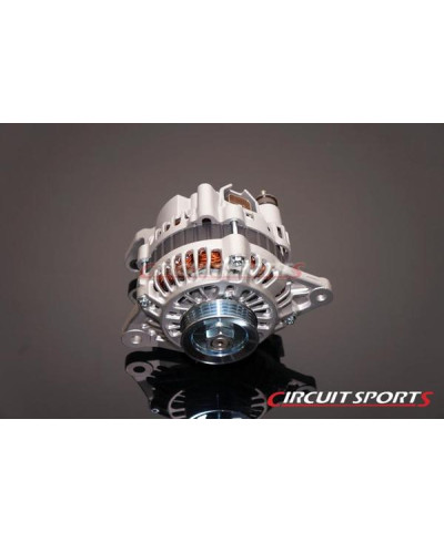 ALTERNATEUR R33 CIRCUIT SPORT