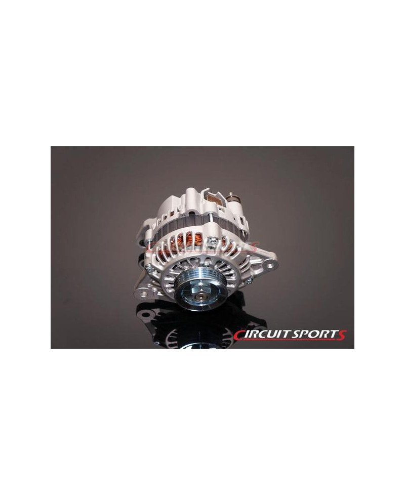 ALTERNATEUR R33 CIRCUIT SPORT