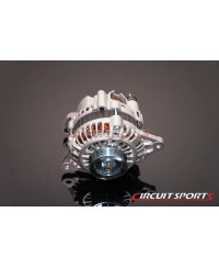ALTERNATEUR R33 CIRCUIT SPORT