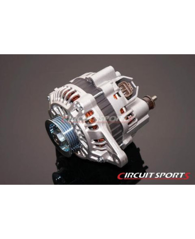 ALTERNATEUR R33 CIRCUIT SPORT