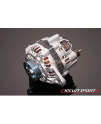 ALTERNATEUR R33 CIRCUIT SPORT