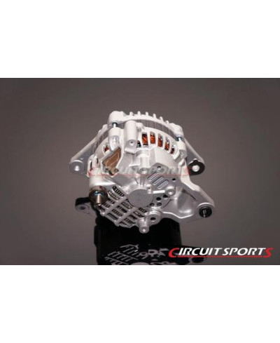 ALTERNATEUR R33 CIRCUIT SPORT