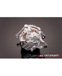 ALTERNATEUR R33 CIRCUIT SPORT