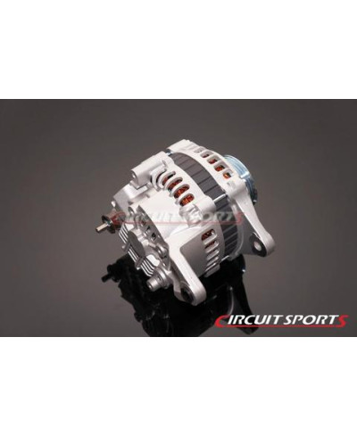 ALTERNATEUR R33 CIRCUIT SPORT