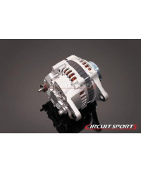 ALTERNATEUR R33 CIRCUIT SPORT