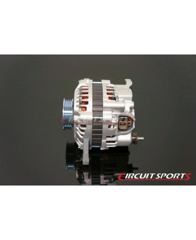 ALTERNATEUR R33 CIRCUIT SPORT