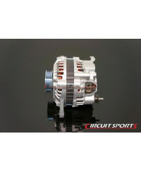 ALTERNATEUR R33 CIRCUIT SPORT