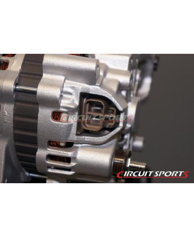 ALTERNATEUR R33 CIRCUIT SPORT