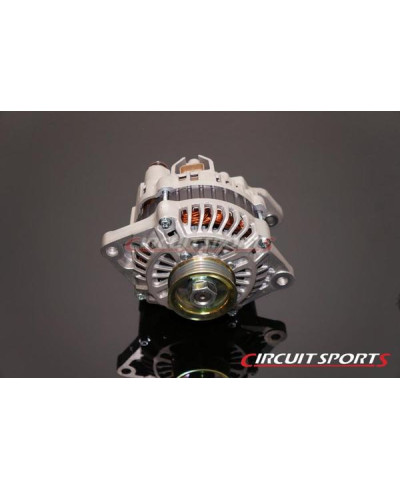 ALTERNATEUR 300ZX CIRCUIT SPORT