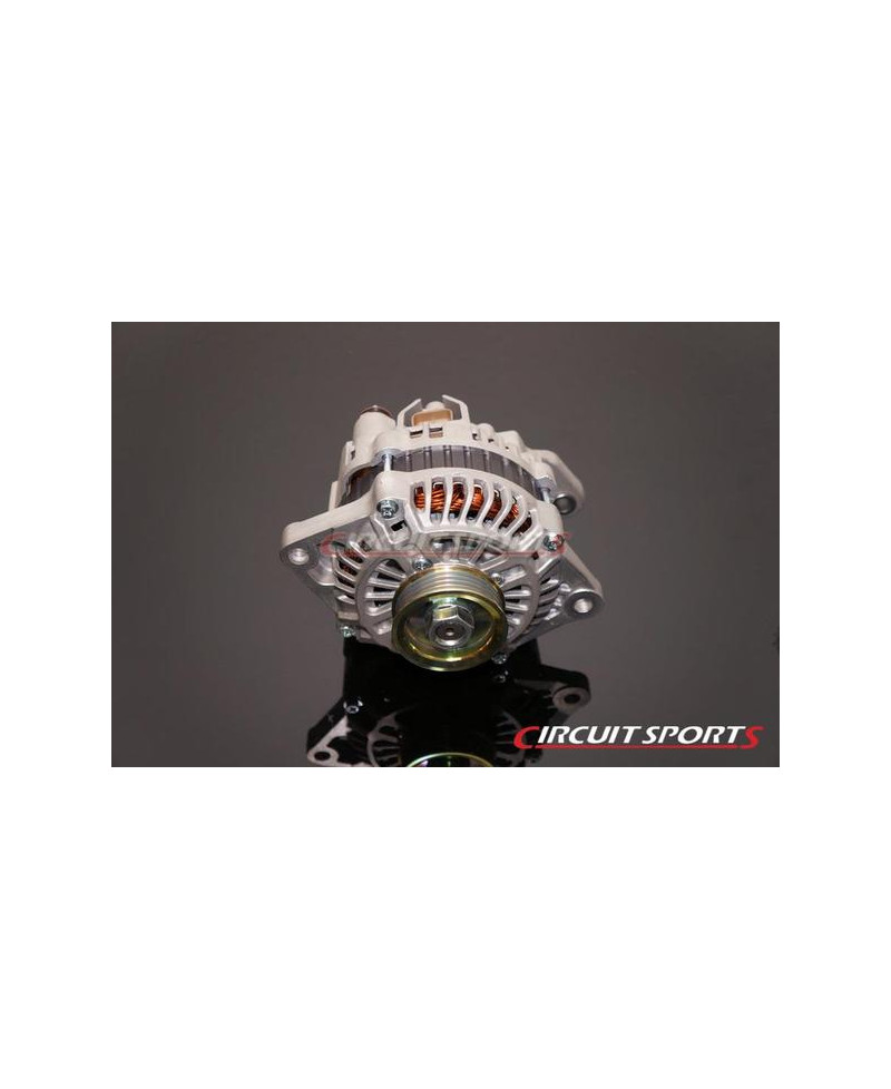 ALTERNATEUR 300ZX CIRCUIT SPORT