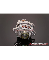 ALTERNATEUR 300ZX CIRCUIT SPORT