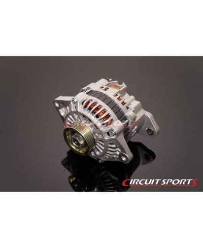 ALTERNATEUR 300ZX CIRCUIT SPORT