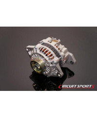 ALTERNATEUR 300ZX CIRCUIT SPORT