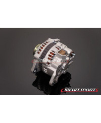 ALTERNATEUR 300ZX CIRCUIT SPORT