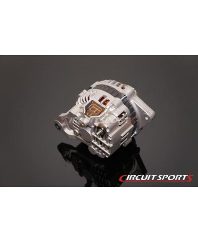ALTERNATEUR 300ZX CIRCUIT SPORT